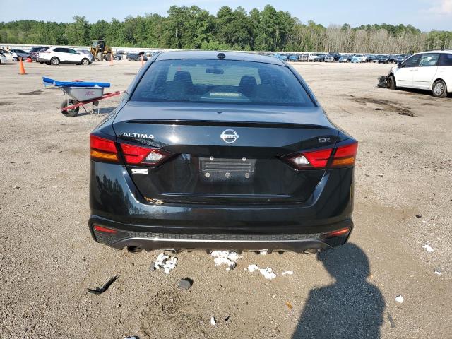 2019 NISSAN ALTIMA SR - 1N4BL4CV9KC188460