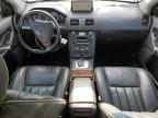 VOLVO XC90 3.2 photo