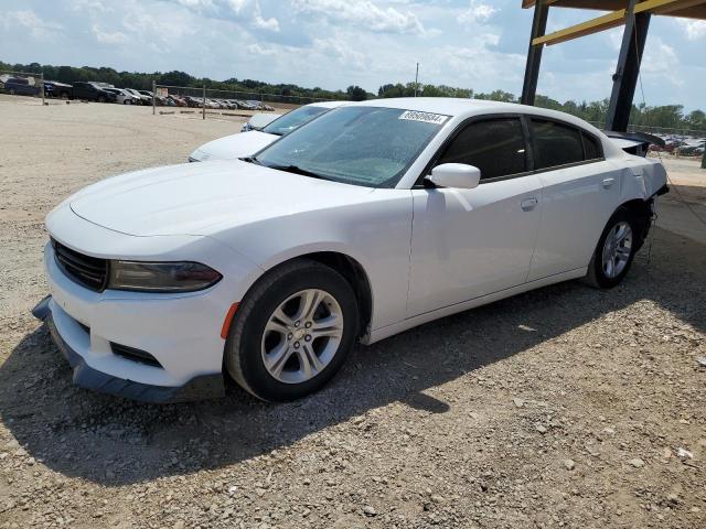 2019 DODGE CHARGER SXT 2019