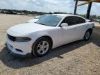 2019 DODGE CHARGER SX - 2C3CDXBG7KH664111