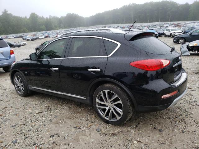 2016 INFINITI QX50 - JN1BJ0RR5GM263159