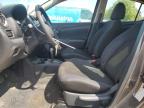 NISSAN VERSA S photo