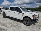 FORD F150 SUPER photo