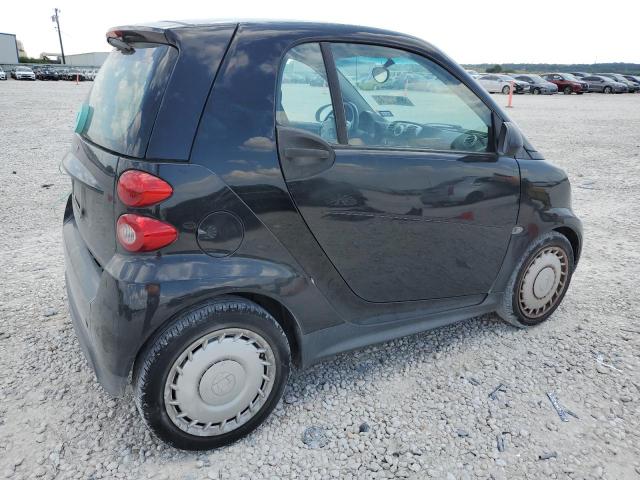 VIN WMEEJ3BA4DK690664 2013 Smart Fortwo, Pure no.3