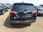 CHEVROLET EQUINOX LT photo