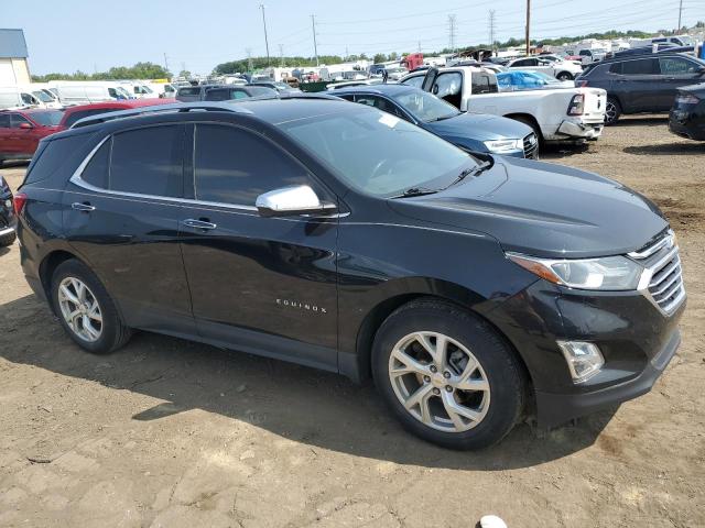 2020 CHEVROLET EQUINOX PR - 2GNAXNEV2L6207185