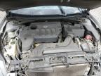 NISSAN ALTIMA 2.5 photo