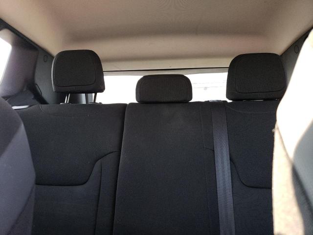 2018 JEEP RENEGADE T - ZACCJBCB5JPG86759