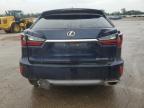 LEXUS RX 350 BAS снимка