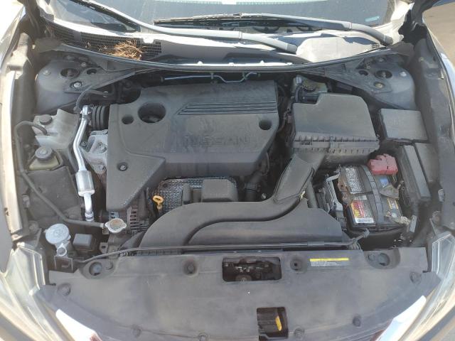 2017 NISSAN ALTIMA 2.5 - 1N4AL3AP5HC493554