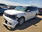 FORD FLEX SEL photo