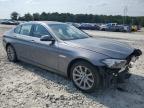 Lot #3022813310 2014 BMW 535 I