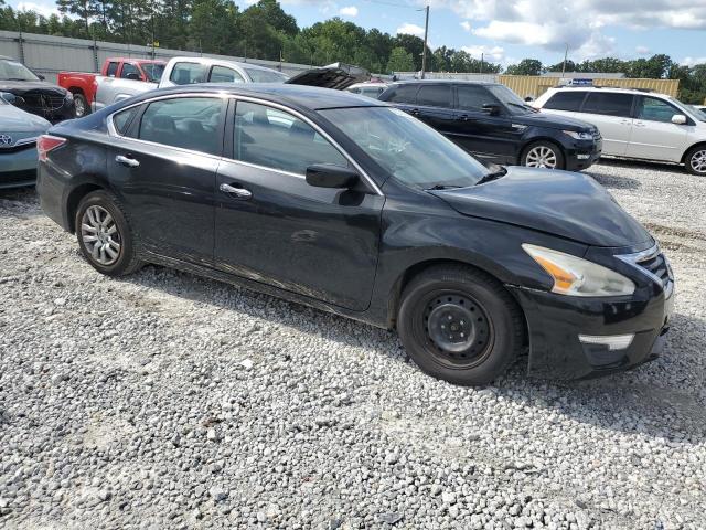 2015 NISSAN ALTIMA 2.5 - 1N4AL3AP7FN342717