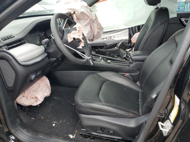 2024 JEEP COMPASS LI - 3C4NJDCN7RT590215