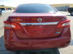 NISSAN SENTRA S photo