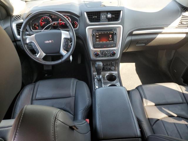 2017 GMC ACADIA LIM - 1GKKVSKD9HJ218082