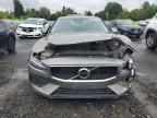 VOLVO S60 T6 MOM photo