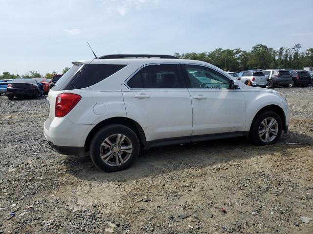 Vin: 2cnfleec3b6442648, lot: 69375964, chevrolet equinox lt 20113