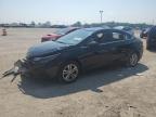 2016 CHEVROLET CRUZE LT - 1G1BE5SM9G7312822