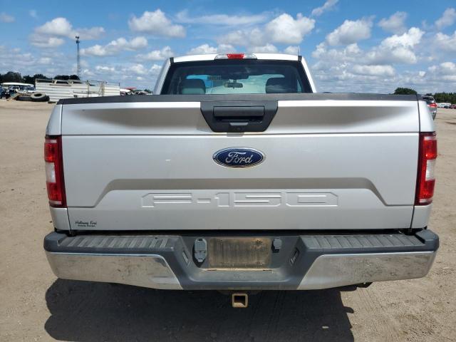 VIN 1FTMF1CB6KKC06918 2019 Ford F-150 no.6