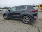 KIA SPORTAGE L photo