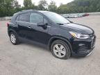 CHEVROLET TRAX 1LT photo