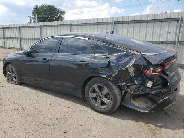 2023 KIA K5 LXS - 5XXG14J26PG188809
