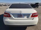 MERCEDES-BENZ E 350 photo