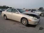 LEXUS ES 330 photo