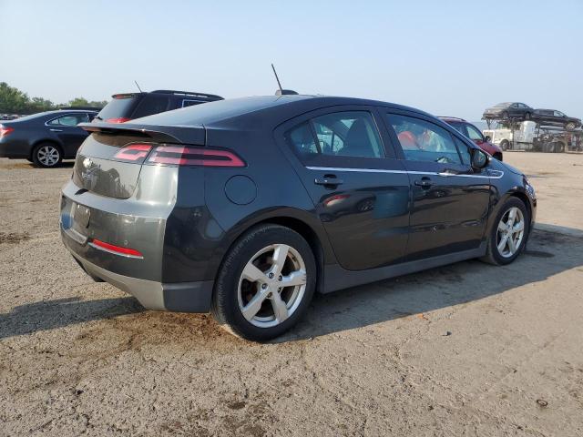 VIN 1G1RB6E49FU105212 2015 Chevrolet Volt no.3