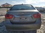 Lot #3024233800 2010 HYUNDAI ELANTRA BL