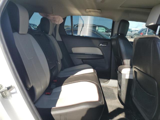 2015 GMC TERRAIN 2GKFLTE3XF6304480