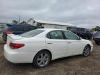 LEXUS ES 330 photo