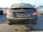 HYUNDAI ACCENT GLS photo