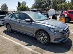 VOLKSWAGEN JETTA S photo