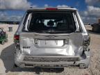 HONDA PILOT EX photo