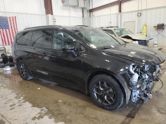 2018 CHRYSLER PACIFICA T - 2C4RC1BG8JR330653