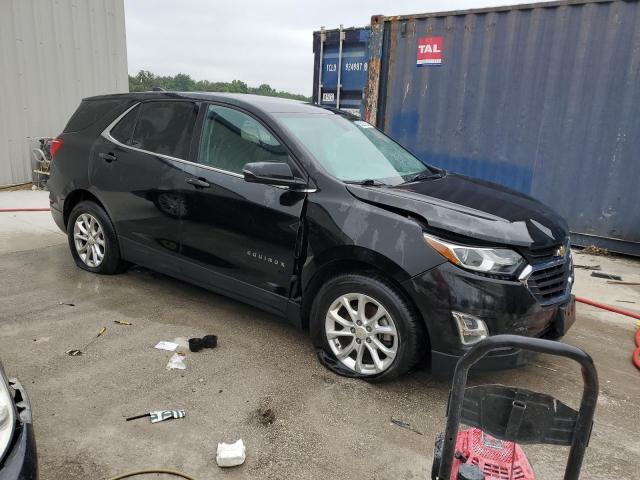 2018 CHEVROLET EQUINOX LT 2GNAXJEV7J6340725  69229184