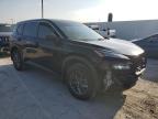 NISSAN ROGUE S photo