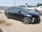 VOLKSWAGEN JETTA SPOR снимка