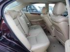 LEXUS ES 330 photo