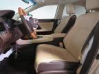 LEXUS RX 350 BAS photo