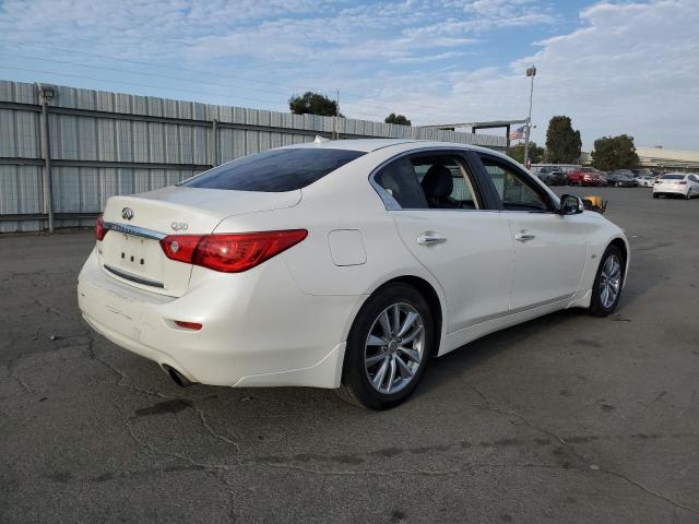 Vin: jn1cv7ar2hm681306, lot: 66565374, infiniti q50 base 20173