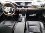 LEXUS ES 300H photo