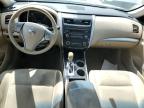 NISSAN ALTIMA 2.5 photo