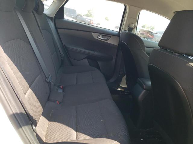2019 KIA FORTE FE - 3KPF24AD8KE045758