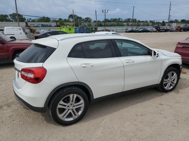 VIN WDCTG4EB4HJ353593 2017 Mercedes-Benz GLA-Class,... no.3