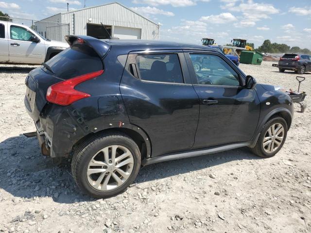 Vin: jn8af5mv7dt217446, lot: 66781124, nissan juke s 20133