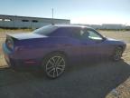 DODGE CHALLENGER photo