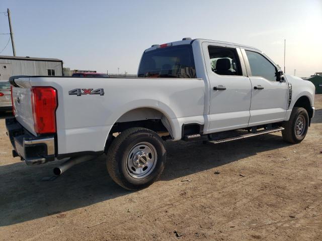 2023 FORD F250 SUPER - 1FT7W2BA5PED83249